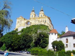 bratilava1%20(3).jpg