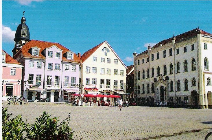 mueritz2.jpg