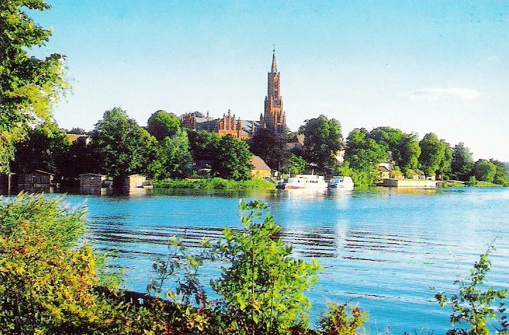 mueritz4.jpg