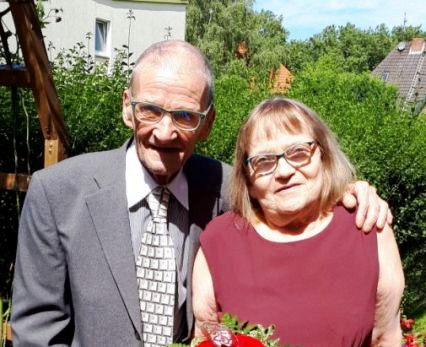 regina-und berni